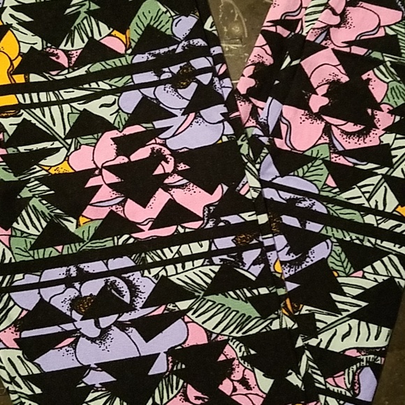 Sold - Picture 2 of 2